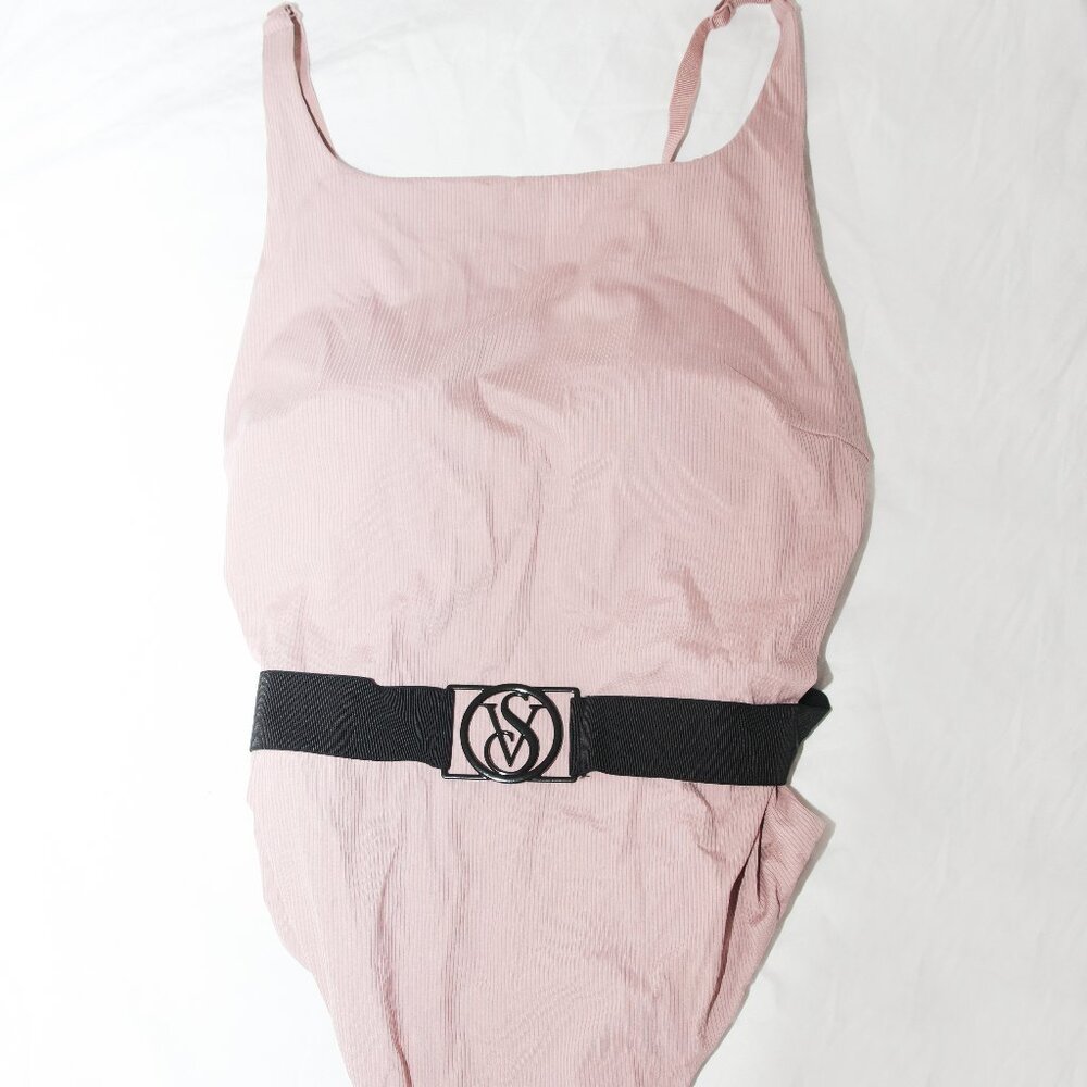 Victoria's Secret Bathing Suit